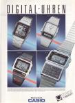 Casio 1987.jpg
